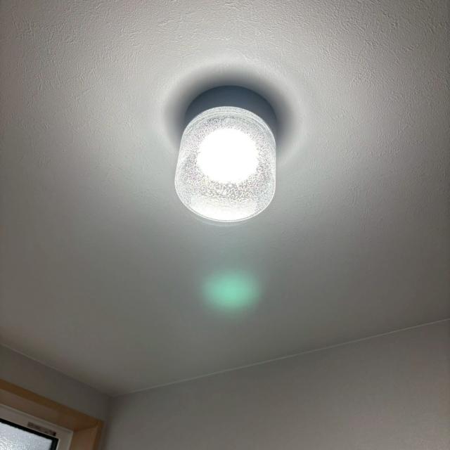 LINE_ALBUM_月の輪　稲井様_250530_6
